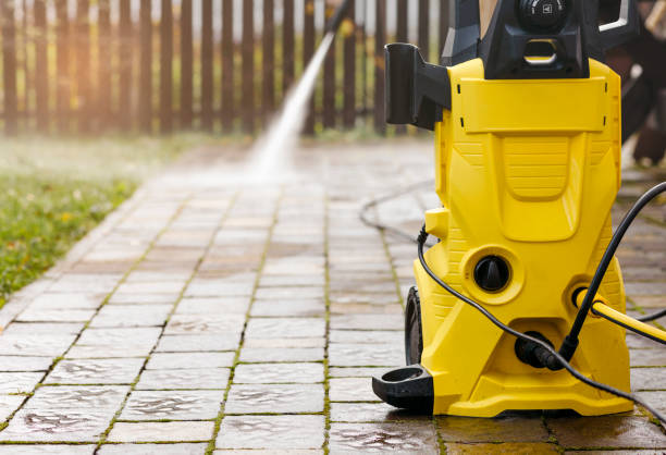 Vine Hill, CA Pressure Washing Services Company